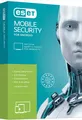 Produktbild: ESET Mobile Security for Android 3 Geräte / 1 Jahr EMS-N1-A3
