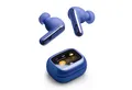 Produktbild: JBL LIVE BEAM 4 wireless In-Ear-Kopfhörer (Adaptive Noise-Cancelling, Freisprechfunktion, True Wireless, A2DP Bluetooth, Kabellose Ohrhörer mit Noise-Cancelling-Funktion)