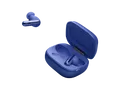 Produktbild: JBL LIVE BEAM 4, In-ear Kopfhörer Bluetooth Blue
