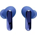 Produktbild: JBL Live Beam 4 Blau