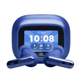 Produktbild: JBL Live Beam 4 ANC True wireless Bluetooth In-Ear Kopfhörer blau