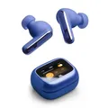 Produktbild: JBL wireless In-Ear-Kopfhörer 
