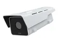 Produktbild: Axis Q2101-TE - Thermo-Netzwerkkamera - Bullet
