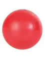 Produktbild: Trixie ball dog toy without sound ø 6cm assorted colours