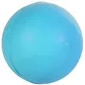 Produktbild: Trixie Ball aus Naturgummi | 6cm Durchmesser