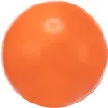 Produktbild: TRIXIE 3301 Ball, Naturgummi, ø 6,5 cm