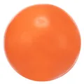 Produktbild: Trixie Ball aus Naturgummi - 6 cm