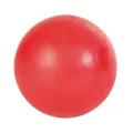 Produktbild: Trixie Ball aus Naturgummi - 6 cm