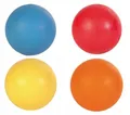 Produktbild: Hundeball Gummi hart Trixie 6cm