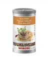 Produktbild: WIBERG | STEAK-PFEFFER  WÜRZMISCHUNG • GROB   | 650GR |