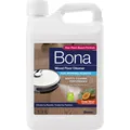 Produktbild: Bona Bodenreiniger (WM740173052)