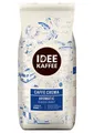 Produktbild: GOURVITA DE IDEE KAFFEE Caffè Crema AROMATISCH, 1000g Bohnen 11916