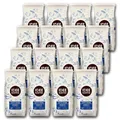 Produktbild: 16 KG Idee Caffè Crema Kaffeebohnen, von Darboven