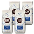 Produktbild: 4 KG Idee Caffè Crema  Kaffeebohnen, von Darboven