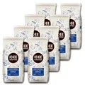 Produktbild: 8 KG Idee Caffè Crema Kaffeebohnen, von Darboven