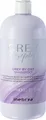 Produktbild: Inebrya Greylosophy Grey By Day Shampoo 1000 ml 21401484