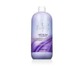 Produktbild: Inebrya Haarshampoo GREYlosophy