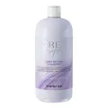 Produktbild: Shampoo Riflessante INEBRYA Greylosophy Grey By Day 300ml