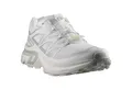 Produktbild: Salomon XT-EVR M Sneaker vom XT-6 inspiriert