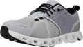 Produktbild: ON RUNNINGCLOUD 5 WATERPROOFGrau