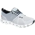 Produktbild: ON RUNNING 59.98837 Schnürschuh grau 36 EU