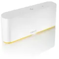 Produktbild: Somfy TaHoma Switch Smart-Home-Zentrale #1870595 (#1870594)