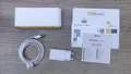 Produktbild: Somfy-TaHoma Switch 1870595 Steuerzentrale, intelligente Steuerung, I37611