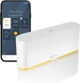 Produktbild: Somfy TaHoma Switch 1870595 - Smart Home Zentrale für das vernetzte Zuhause - Ko