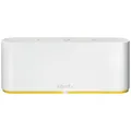 Produktbild: Somfy Tahoma Switch SC 1870595 Funk-Alarmanlagen-Erweiterung Funk-Zentrale