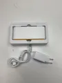 Produktbild: Zentrale Steuerungsschalter SOMFY TaHoma Switch B-WARE
