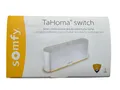 Produktbild: Somfy Tahoma Switch SC 1870595 Funk-Alarmanlagen-Erweiterung Funk-Zentrale, 01