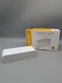 Produktbild: Somfy TaHoma Switch 1870595 Smart Home Zentrale io RTS Zigbee 3.0 Alexa WLAN