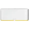 Produktbild: Somfy Tahoma Switch SC 1870595 Funk-Alarmanlagen-Erweiterung Funk-Zentrale