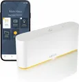 Produktbild: Somfy TaHoma Switch 1870595 - Smart Home Zentrale für das vernetzte Zuhause