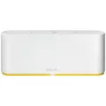 Produktbild: Somfy Tahoma Switch SC 1870595 Funk-Alarmanlagen-Erweiterung Funk-Zentrale