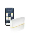 Produktbild: Somfy TaHoma Switch  Home-Zentrale Haussteuerung