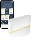 Produktbild: Somfy TaHoma Switch Smart Home-Zentrale