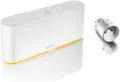 Produktbild: Somfy TaHoma Switch 1870595 Set: Steuergerät + Zigbee-IO-Steckdose
