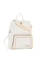 Produktbild: Desigual Women's Back_Prime Sumy, White