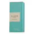 Produktbild: Clean Shower Fresh Classic Eau de Parfum Spray 30 ml