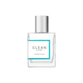 Produktbild: Clean Shower Fresh (neue Design), 30 ml Eau de Parfum Spray für Damen