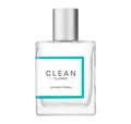 Produktbild: Clean Eau de Parfum  Classic Shower Fresh Edp Spray