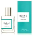 Produktbild: Clean Classic Shower Fresh 30 ml EDP Eau de Parfum