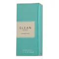 Produktbild: Clean Shower Fresh - Classic EDP Eau de Parfum Spray 30ml