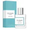 Produktbild: Clean Shower Fresh eau de parfum spray 30 ml