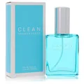Produktbild: Clean Shower Fresh by Clean Eau De Parfum Spray 1 oz / e 30 ml