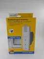Produktbild: Schellenberg elektrischer Gurtwickler RolloDrive 65 Standard, Rolladengurtwickle