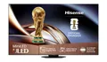 Produktbild: Hisense 100U8Q 100