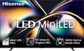 Produktbild: Hisense ULED Smart TV 100U8Q R/TS, 2,54 m (100