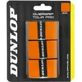Produktbild: Dunlop grip pdl tour pro (623801)